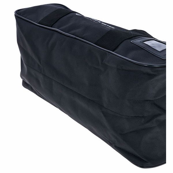 K&M 14303 Sax stand bag