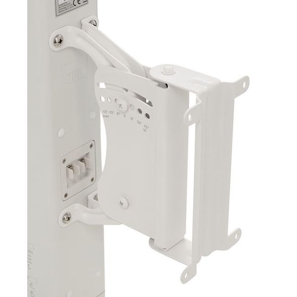 JBL CBT50LAWH Column Speaker