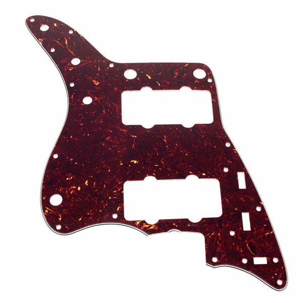 Fender Pickguard Am Vint Jazzmaster