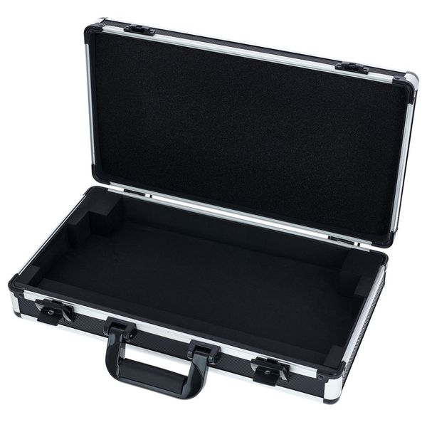 Softube Console 1 Mk 2 Case Bundle