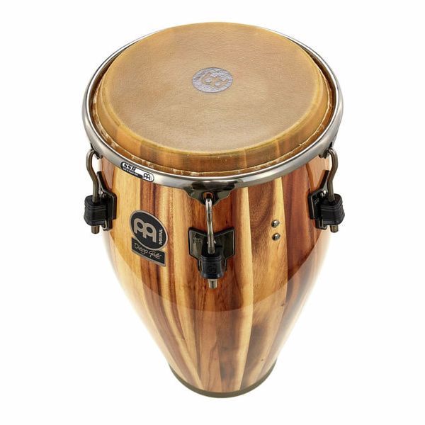 Meinl 12 1/2" Art. Diego Gale Tumba