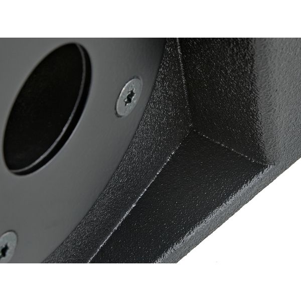 Seeburg Acoustic Line GL24 dp