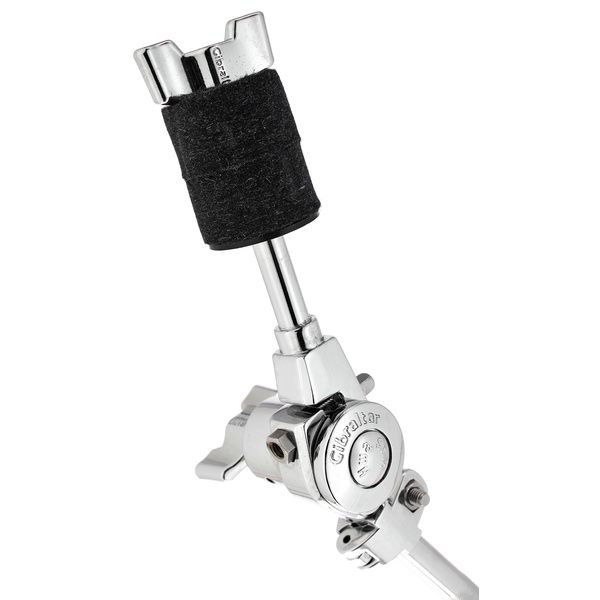 Gibraltar SCLBBT Cymbal Boom Arm