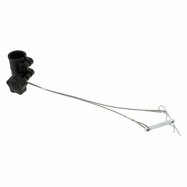 Millenium Bracket 25/22