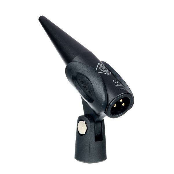 Neumann KH 150 MA-1 Bundle