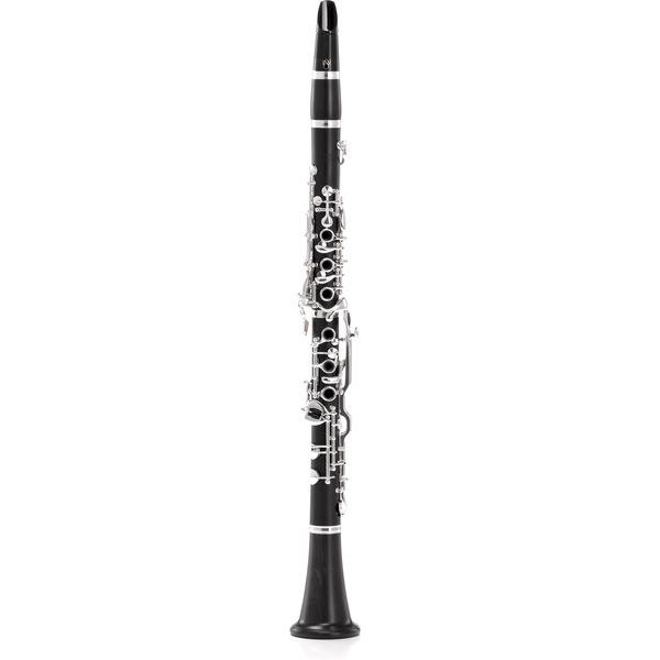 Thomann GCL-422 MKII Bb-Clarinet