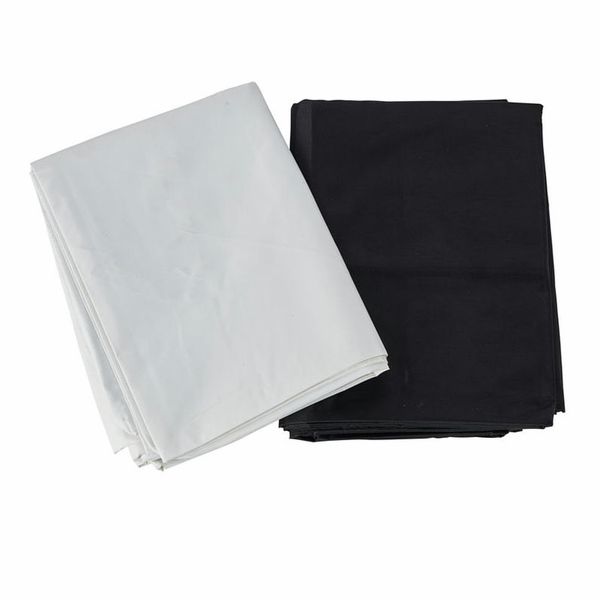 Flyht Pro Case Info Desk