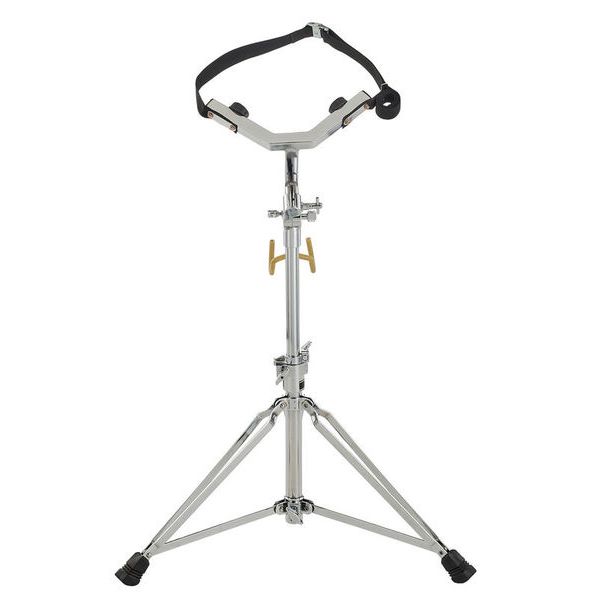 Pearl PD3000 Djembe Stand