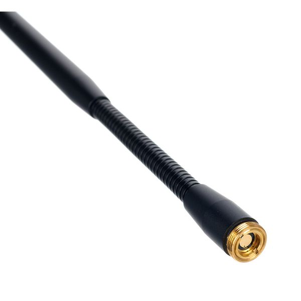 Lewitt S10 Conference Bundle