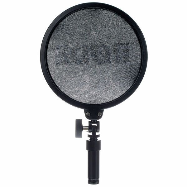 Rode NT2-A Studio Solution S Bundle