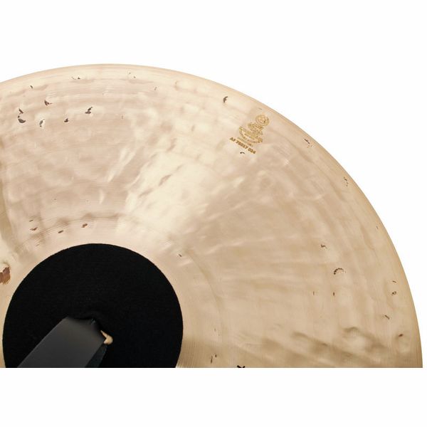 Zildjian 18" K Constantinople VintageML