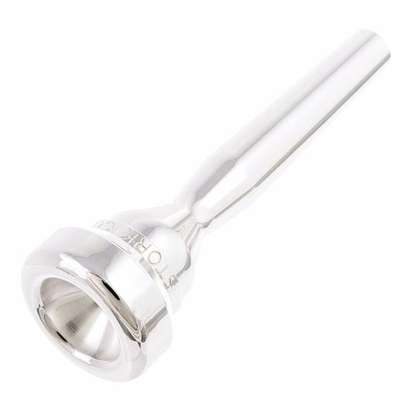 Stork Vacchiano Trumpet 7E