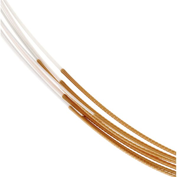 Thomann Chinese GuQin Strings Set