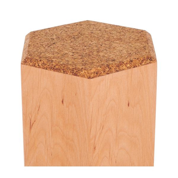 Thomann Wooden Rain Column 100AL