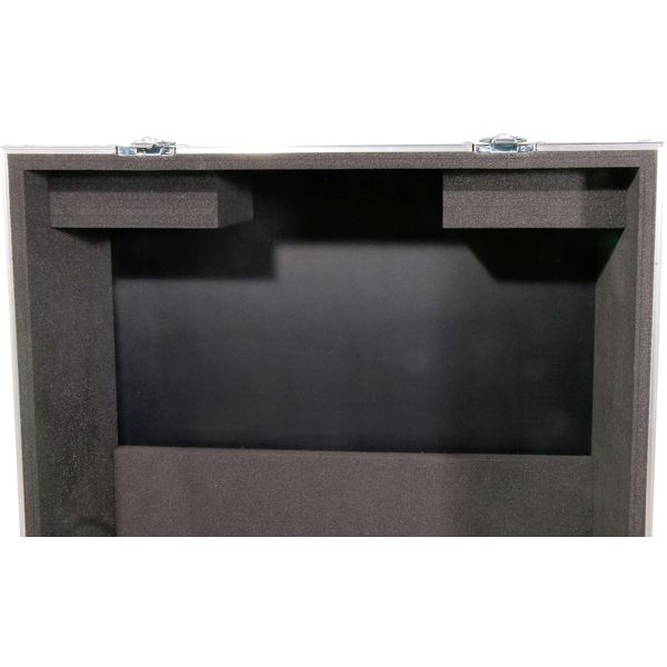 Thon Case DigiCo S21