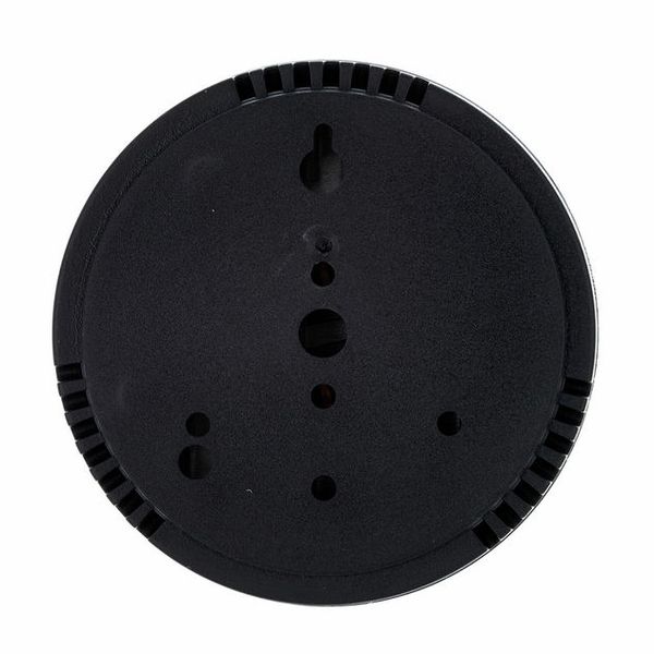 TFA Thermo-Hygrometer Comfort