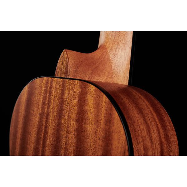 La Mancha Rubinito LSM/53-L 1/2