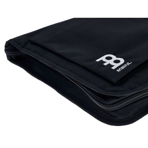 Meinl MSSB Stick Sling Bag
