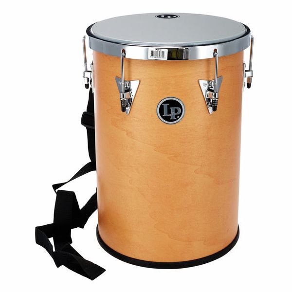 LP LP3512 Rio Rebolo