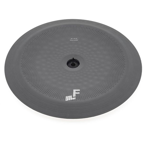 Efnote EFD-C18CH 18" China Cymbal