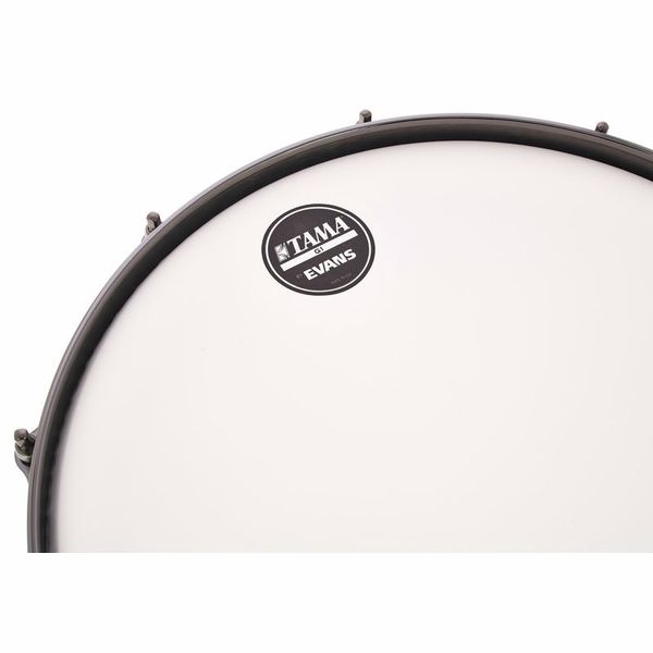 Tama 14"x5,5" Starclassic Maple DMB