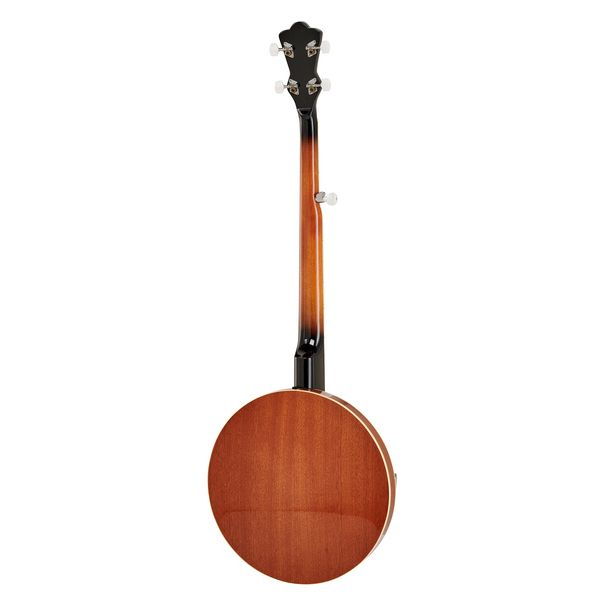 Gewa VGS Banjo Select 5-saitig