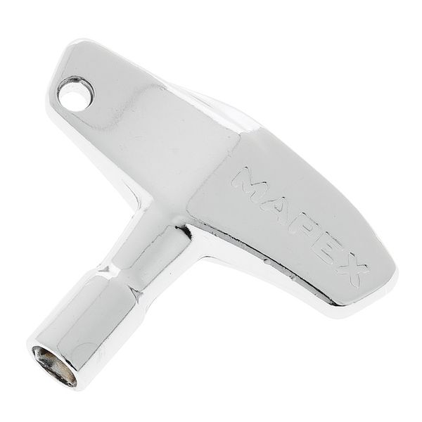 Mapex 14"x6,5" MPX Hybrid Snare BMB