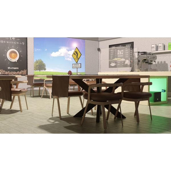 the box pro Lounge Bluetooth Bundle M BK