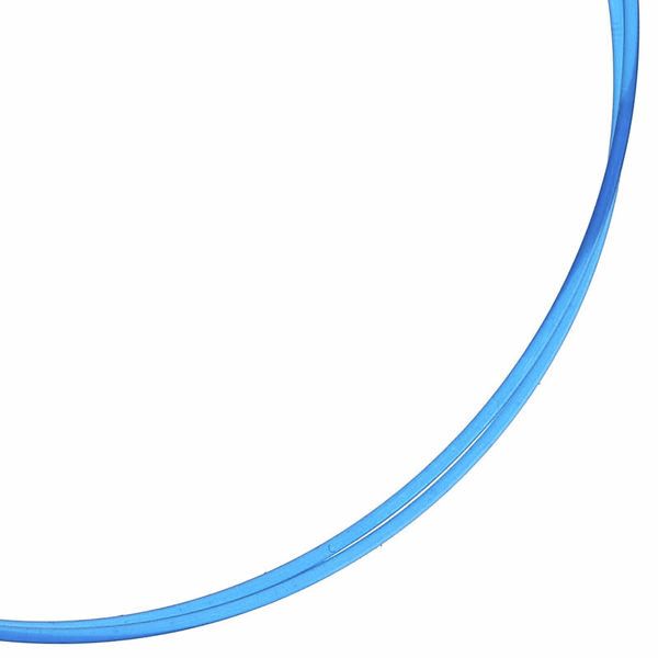 Roth & Junius Lever Harp String No. 03