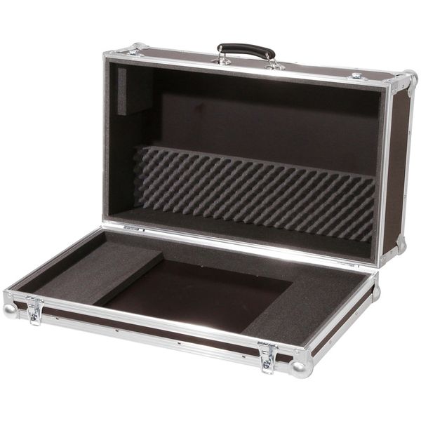 Thon Keyboardcase Moog Sub 37