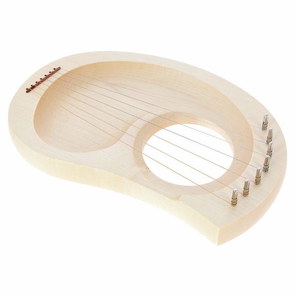 Auris My Little Lyre