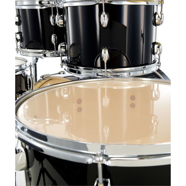 Gretsch Drums Energy Standard Black