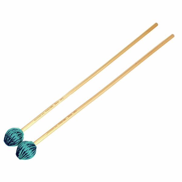 Marimba One IBR2 Ivana Bilic Mallets