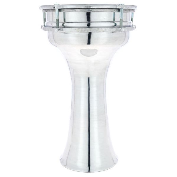 Thomann 7" Aluminium Darabuka