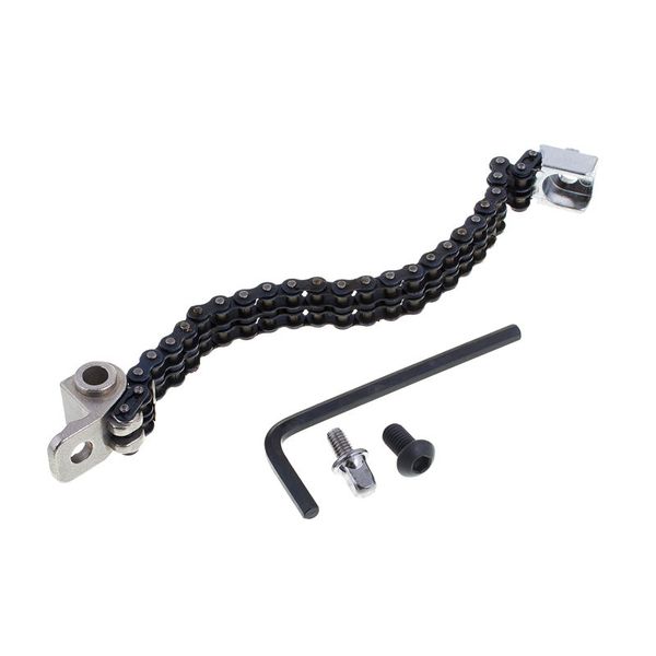 Pearl CCA-5 Eliminator Chain