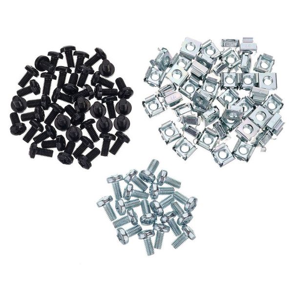 Studio Desk Pro Line 16U Rack Space Upg.