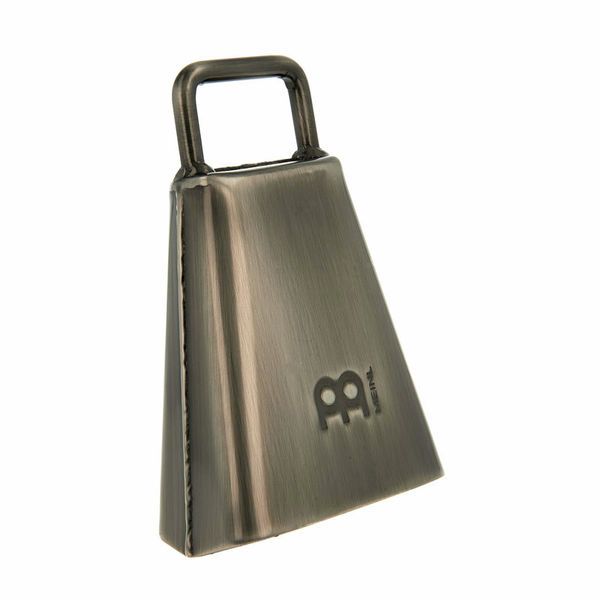 Meinl STB45HA-CB Hand Cowbell