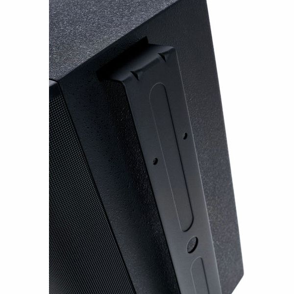 Bose Professional DesignMax DM10S-SUB black