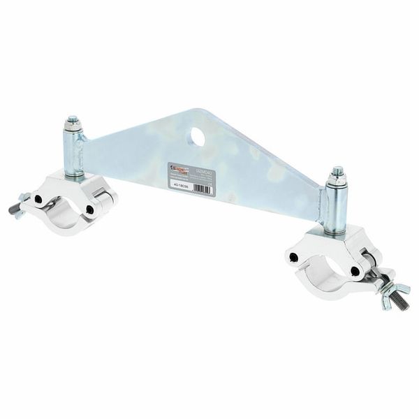 Global Truss Gizmo F43/F44 750kg Galvanized