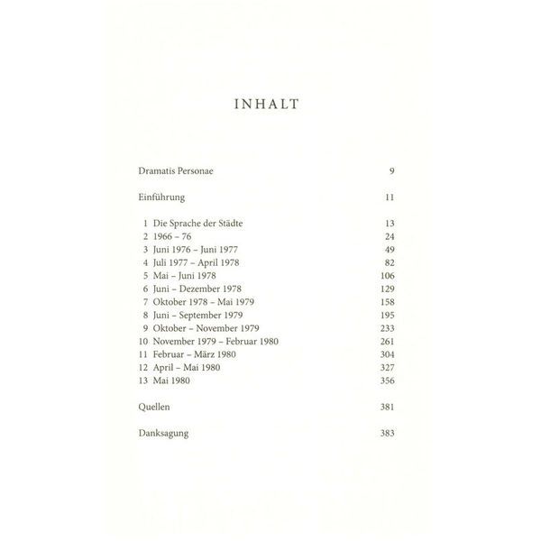 Heyne Verlag Joy Division Sengendes Licht