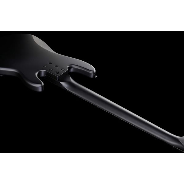 Harley Benton MB-5LH SBK