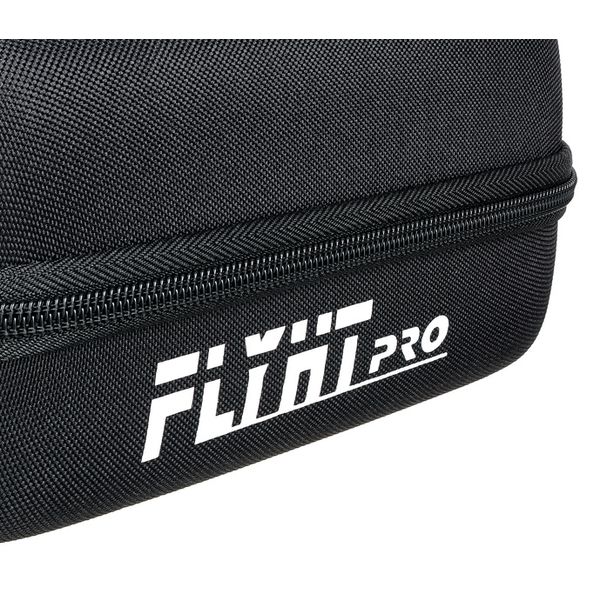 Flyht Pro Mobile EVA Case