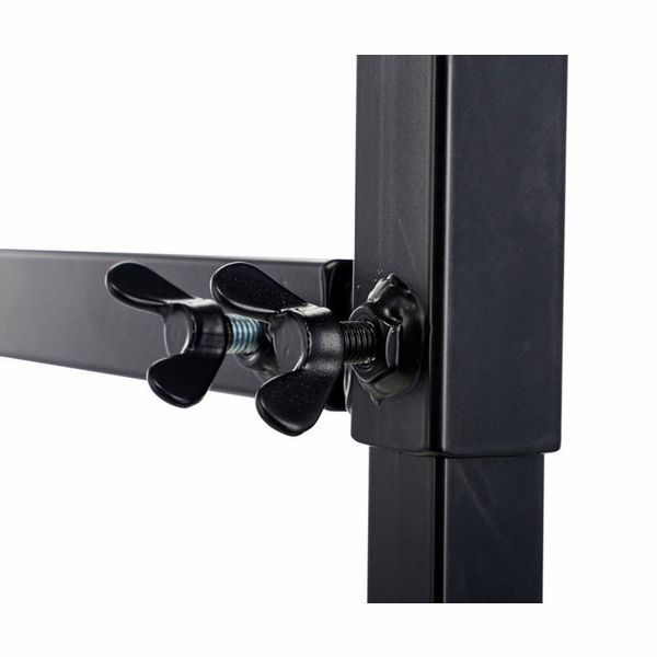 Paiste Gong Stand 32"-34"