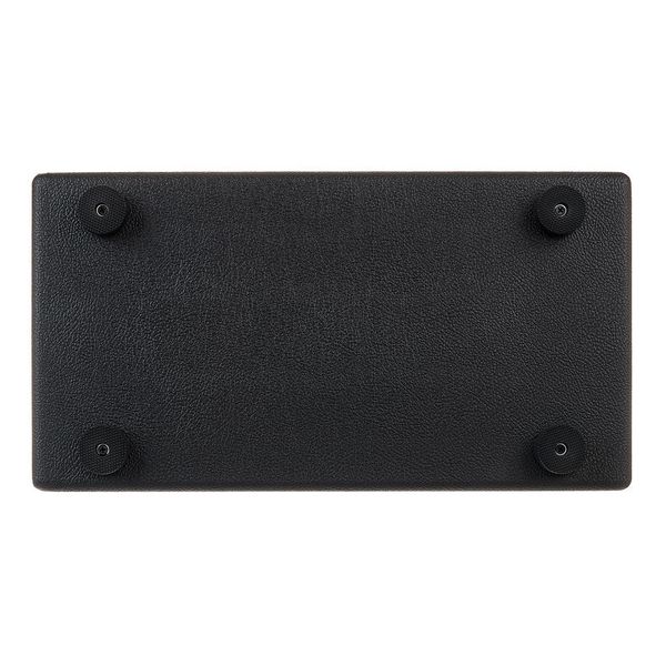 Tone King Gremlin BK