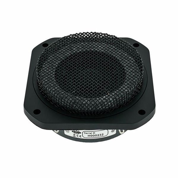 Avantone AV-10 Tweeter