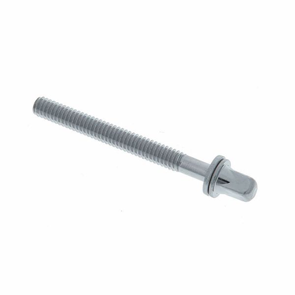 Gibraltar SC-4B Tension Rod 52mm