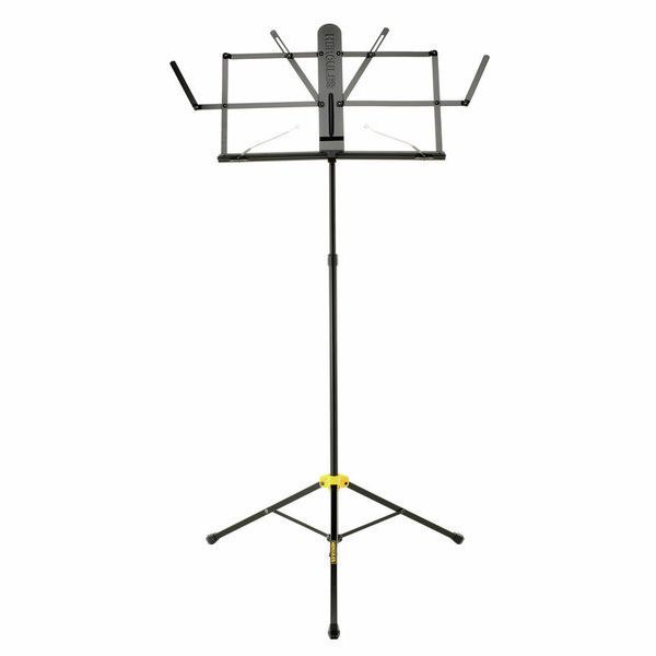 Hercules Stands HCBS-100B Music Stand
