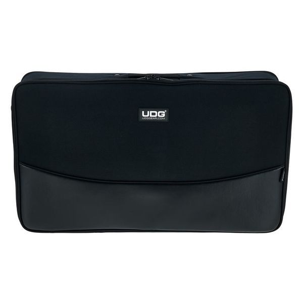 UDG Urbanite MIDI Controller Bag L