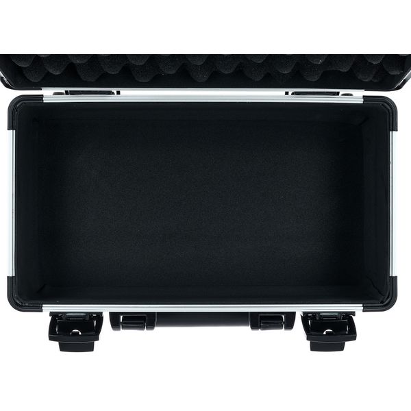 Thomann Mix Case 3519X