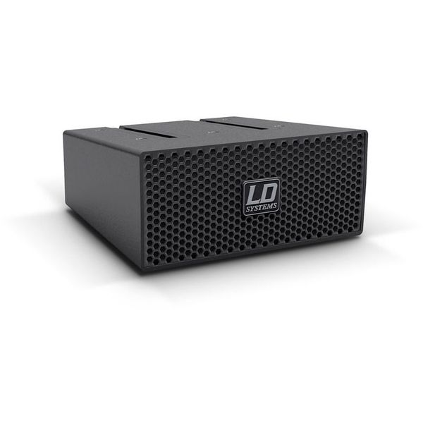 LD Systems Curv 500 STS